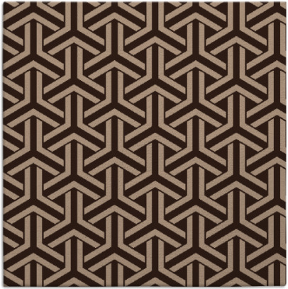 triform rug - item 505240