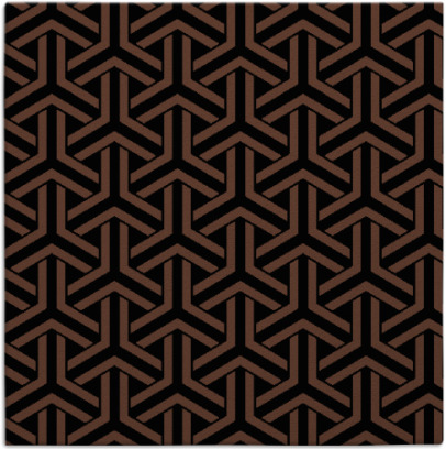 triform rug - item 505242