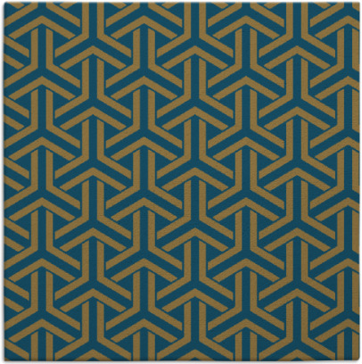 triform rug - item 505248