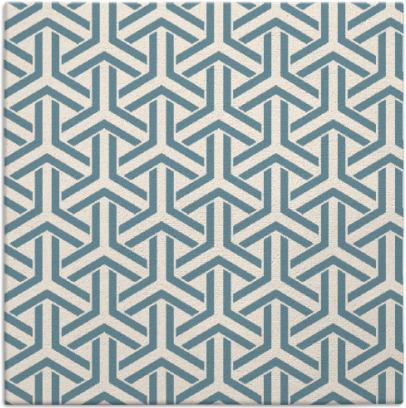 triform rug - item 505250