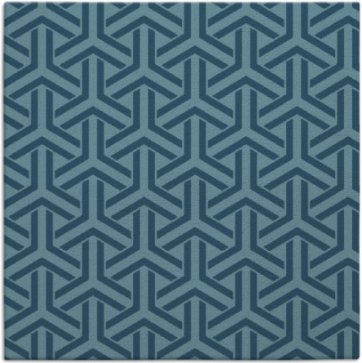 triform rug - item 505251