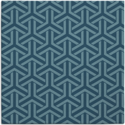 triform rug - item 505252