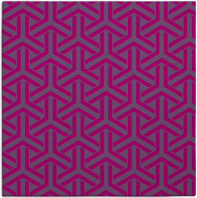 triform rug - item 505256
