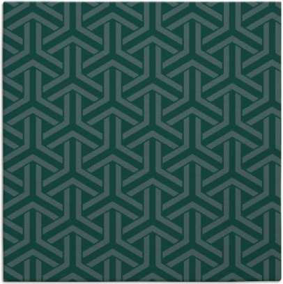 triform rug - item 505260