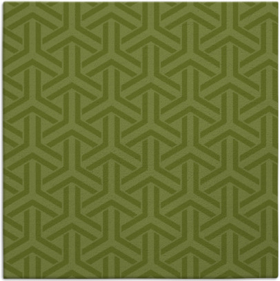 triform rug - item 505263
