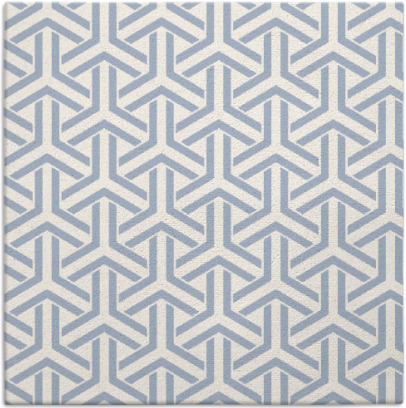 triform rug - item 505267