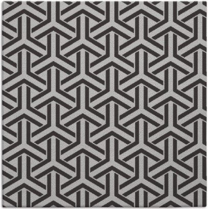 triform rug - item 505270