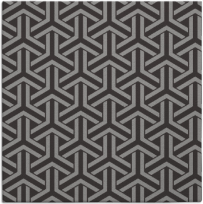 triform rug - item 505271