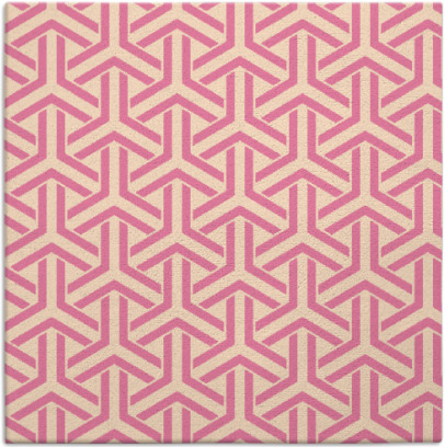 triform rug - item 505274