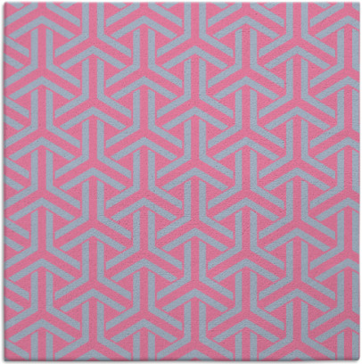 triform rug - item 505275