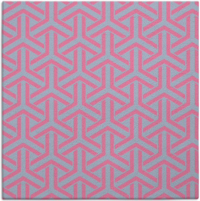 triform rug - item 505276