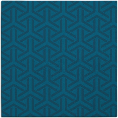 triform rug - item 505277