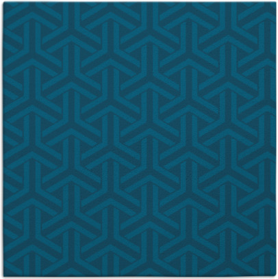 triform rug - item 505278