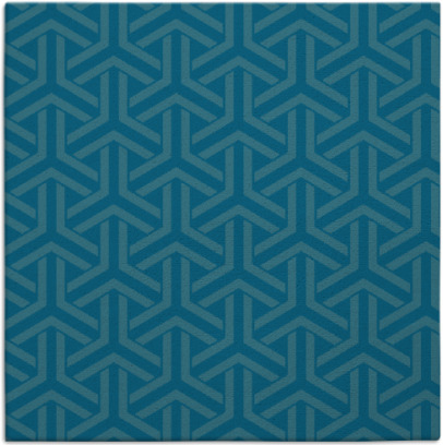 triform rug - item 505279