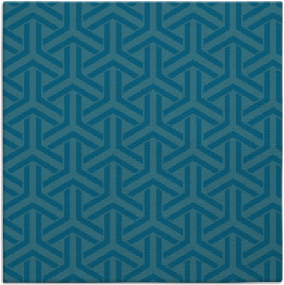 triform rug - item 505280