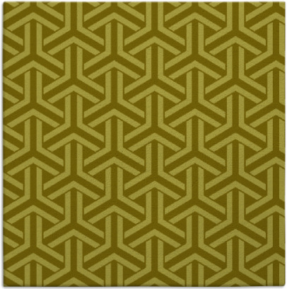 triform rug - item 505287
