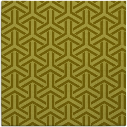 triform rug - item 505288