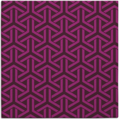 triform rug - item 505292