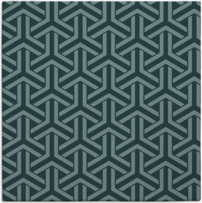 triform rug - item 505299