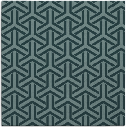 triform rug - item 505300