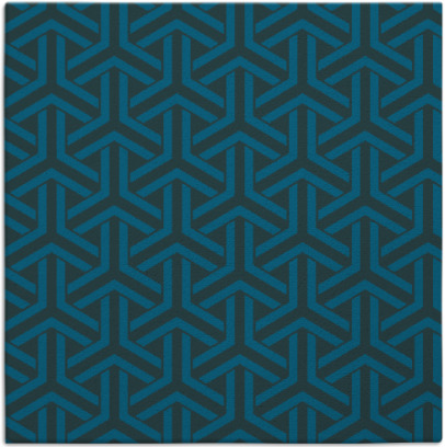 triform rug - item 505305