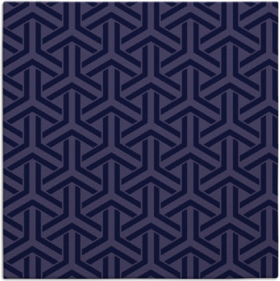 triform rug - item 505309