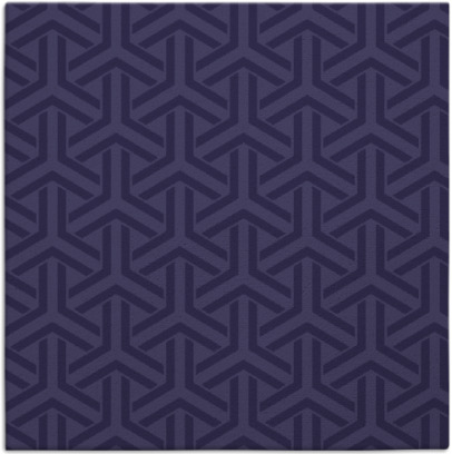 triform rug - item 505311