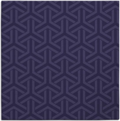 triform rug - item 505312