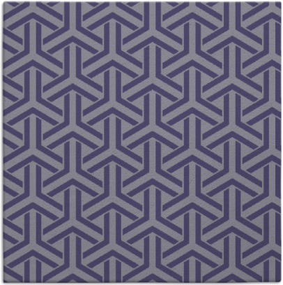 triform rug - item 505314