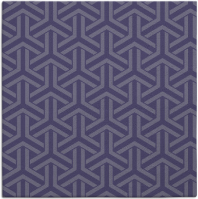 triform rug - item 505315