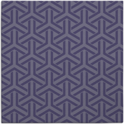 triform rug - item 505316