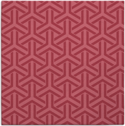 triform rug - item 505319