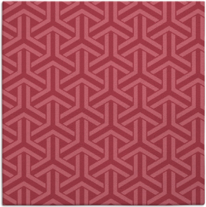triform rug - item 505320