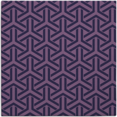 triform rug - item 505321