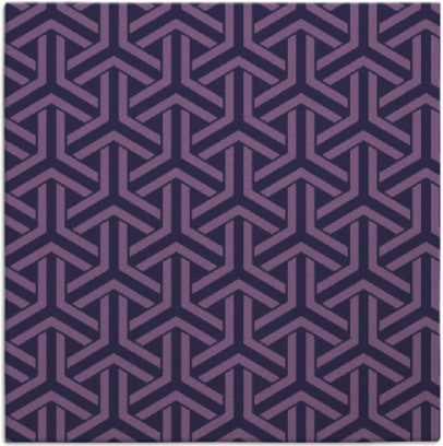 triform rug - item 505322