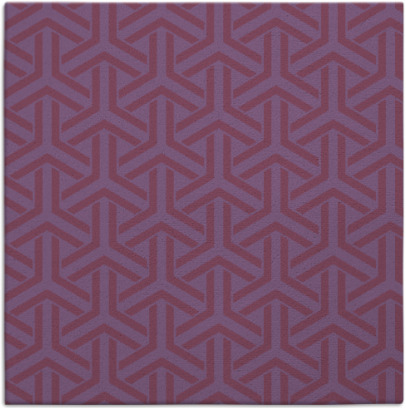 triform rug - item 505323