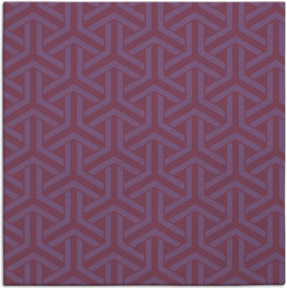 triform rug - item 505324