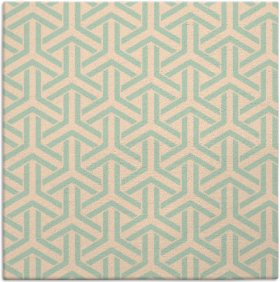 triform rug - item 505327