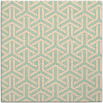 triform rug - item 505328