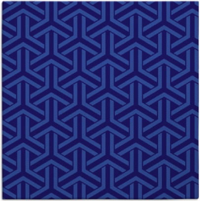 triform rug - item 505329