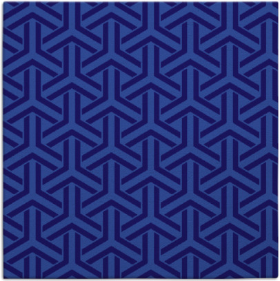 triform rug - item 505330