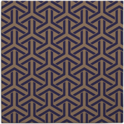 triform rug - item 505333