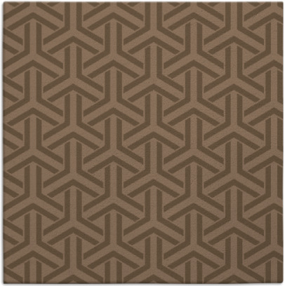 triform rug - item 505335