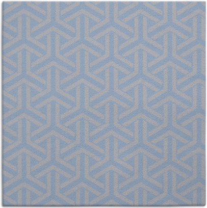 triform rug - item 505337