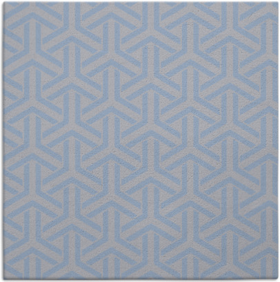 triform rug - item 505338