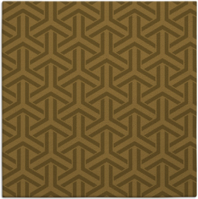 triform rug - item 505343