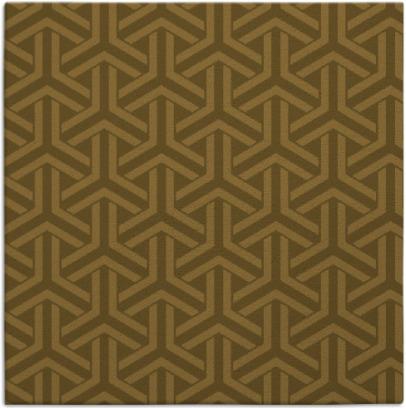 triform rug - item 505344