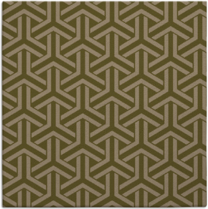 triform rug - item 505346