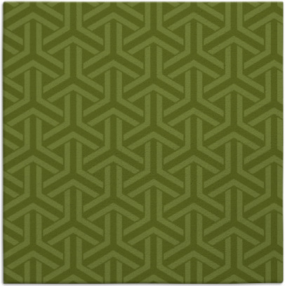 triform rug - item 505350
