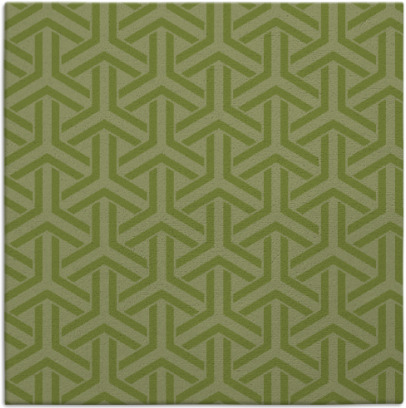 triform rug - item 505352